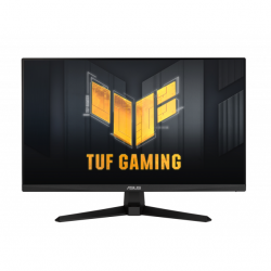 vendor-Монитор ASUS TUF Gaming VG259Q3A - 24.5 FHD IPS, 180Hz, 1ms