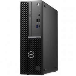 -Настолен компютър Dell OptiPlex 7020 SFF Intel Core i5-14500 vPro