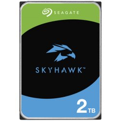seagate