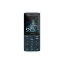-NOKIA 225 4G DS 2025 DARK BLUE