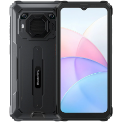 -Blackview BV6200Pro 6.56\