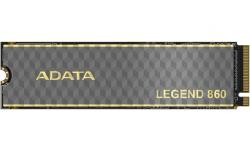 -ADATA LEGEND 860 2TB