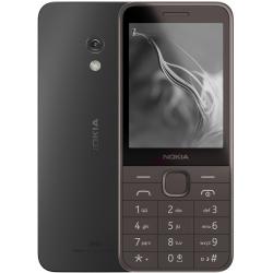 -Nokia 235 4G 2025, 2.8\