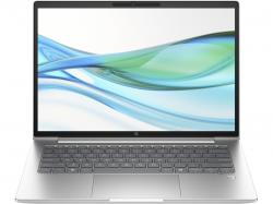 vendor-HP ProBook 440 G11, Ultra 5-125U, , 512GB PCIe SSD, 16GB, 14\