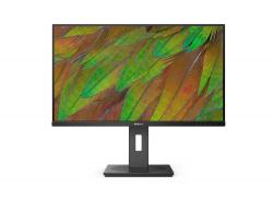 vendor-Philips 32B1U3900, 31.5\