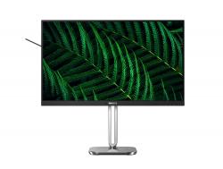 vendor-Philips 27B2G5200, 27\