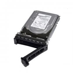 -Dell 480GB SSD SATA ISE RI 6Gbps 512e 2.5in Hot-Plug , CK - Compatible with R360, R660, R660XS, R760, R760XS and all 14,15,16 Gen