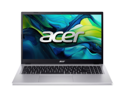 vendor-Acer Aspire Go 15, Ryzen 5 7520U, 16GB, 512GB SSD NVMe, 15.6\