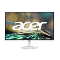 vendor-Acer SA242YEwi 23.8\