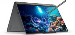 -LENOVO Yoga 9 2-in-1, Intel Core Ultra 7 258V, 32GB, 1TB SSD NVMe, 14\