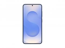 vendor-SAMSUNG SM-S931B GALAXY S25 6.2in 12GB 512GB Син