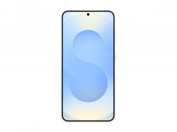 vendor-SAMSUNG SM-S931B GALAXY S25 6.2in 12GB 512GB Син