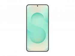vendor-SAMSUNG SM-S931B GALAXY S25 6.2in 12GB 256GB Ментов/Зелен