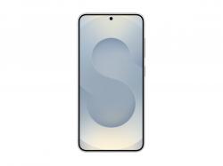 vendor-SAMSUNG SM-S931B GALAXY S25 6.2in 12GB 256GB Сребрист/Сив