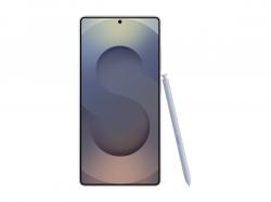 vendor-SAMSUNG SM-S938B GALAXY S25 Ultra 6.8in 12GB 1TB Син