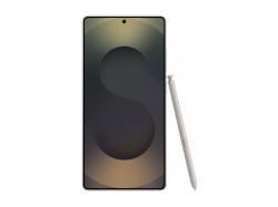 vendor-SAMSUNG Galaxy S25 Ultra - 6.9\
