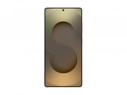vendor-SAMSUNG SM-S938B GALAXY S25 Ultra 6.8in 12GB 512GB Сив