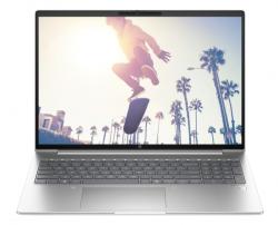 vendor-HP ProBook 460 G11, Ultra 7-155U, 512GB PCIe SSD,