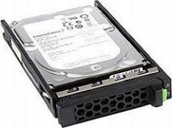 -Fsas HD SATA 6G 4TB 7.2K 512n HOT PL 3.5' BC