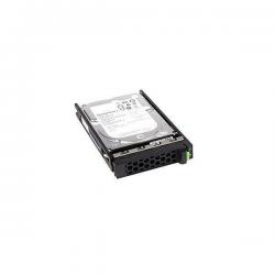 -Fsas SSD SATA 6G 480GB Read-Int. 2.5' H-P EP