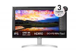 vendor-LG 32UN650K-W, 31.5\