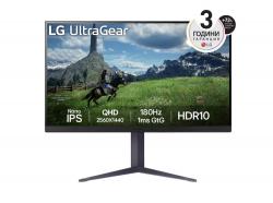 vendor-LG 32GS85Q-B, 31.5\