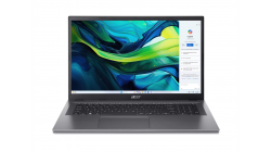 vendor-Acer Aspire Go 17, Intel N150, 16GB, 512GB SSD NVMe, 17.3\