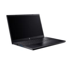 vendor-Acer Nitro V15, ANV15-41-R72Q,AMD Ryzen 5 6600H, 512 GB SSD, 16GB 16GB