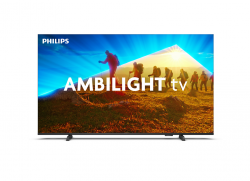 vendor-PHILIPS LED 4K Ambilight TV - 50\