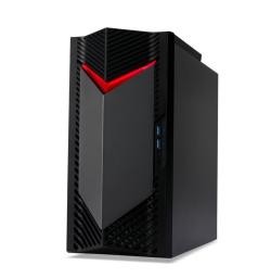 acer