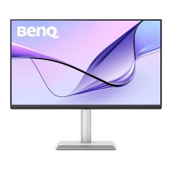 -BenQ MA320U за MacBook Pro и MacBook Air, 31,5 , IPS , LED, 3840x2160, HDR10, 1300:1