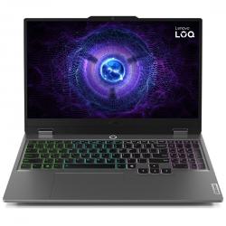 vendor-Lenovo LOQ 15IAX9 / 16GB / RTX 4050 6GB