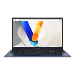 vendor-Asus Vivobook X1504VA-BQ1647, Intel Core i5-1334U, 512GB SSD, 16GB DDR4