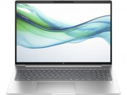 vendor-Лаптоп HP ProBook 465 G11, Ryzen 5 7535U, 512GB SSD, 16GB DDR5, 16\