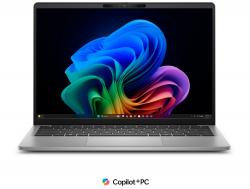 vendor-Dell Latitude 5455, Snapdragon X Plus X1P-42-100, 512 GB SSD PCIe M.2, 16 GB