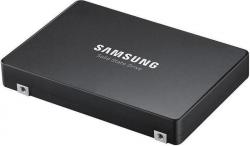 -SAMSUNG PM9A3, 2.5”, 7.68 TB, PCIe 4.0, MZQL27T6HBLA-00W07