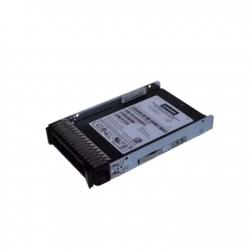 -Lenovo ThinkSystem 2.5