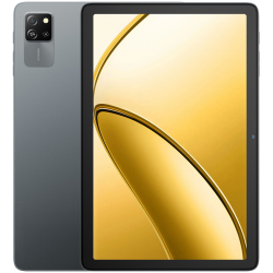 -Blackview Tab 60 WiFi 4GB/128GB, 10,1-инчов HD, осемядрен 1,8GHz, сив