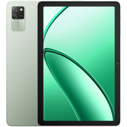 -Blackview Tab 60 WiFi 4GB/128GB, 10,1-инчов HD, осемядрен 1,8GHz, зелен