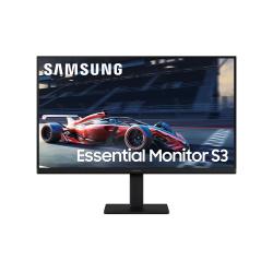 -Samsung LS24D300GA, 24