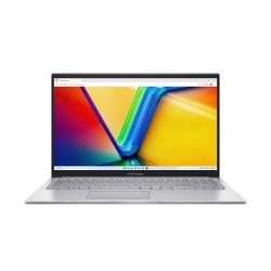 vendor-Asus Vivobook X1504VA-BQ1400, Intel Core i7-1355U, 1 TB SSD, 16 GB