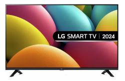 vendor-LG 32LR60006LA, 32\