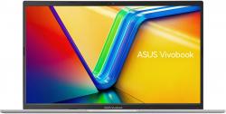 vendor-Asus Vivobook M1502YA-BQ086, AMD Ryzen 7 7730U, 1 TB SSD, 16 GB DDR4