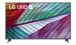 vendor-LG 43UR78GC0LK, 43\