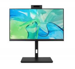 -Acer Veriton VZ4724GT, Intel Core i5-14400, 23.8\