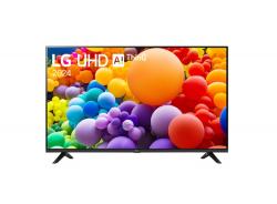vendor-LG 55UT73003LA, 55\