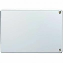 -Itel SSD P5520 Series (7.68TB, 2.5in PCIe 4.0 x4, 3D4, TLC) Generic No OPAL Single Pack