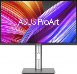 vendor-ASUS Professional ProArt PA278CFRV, 27 \