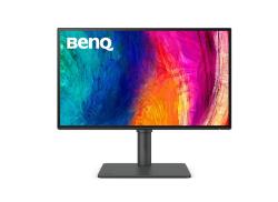 -BenQ PD2506Q 25\