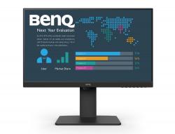 -BenQ BL2786TC, 27” IPS, 1920x1080 FHD, AG, 100Hz, 5ms, 99% sRGB, B.I. Gen2